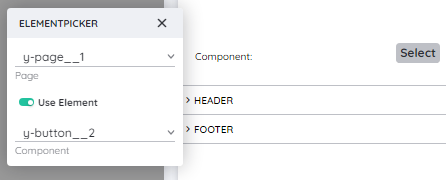 ElementPb3Picker